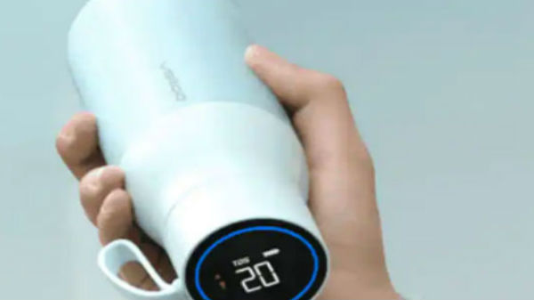 ಇನ್ಸುಲೇಶನ್ 