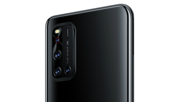 ಸೂಪರ್ ವೈಡ್-ಆಂಗಲ್ ಸೆಲ್ಫಿ (105 ಡಿಗ್ರಿ)