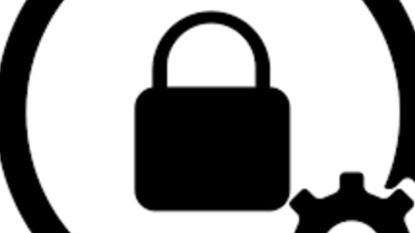 ಖಾತೆಗಳ ಗೌಪ್ಯತೆ ಸೆಟ್ಟಿಂಗ್‌ಅನ್ನು ಪರಿಶೀಲಿಸಿ