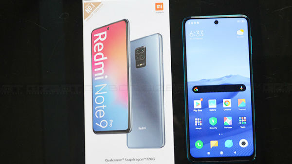 ಬೆಲೆ ಮತ್ತು ಲಭ್ಯತೆ