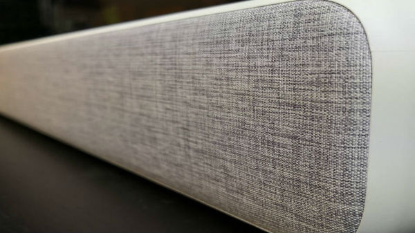 ಸ್ಪೀಕರ್ 