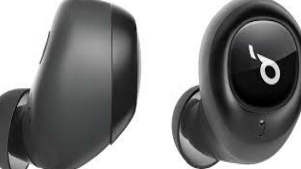 ಇಯರ್‌ಬಡ್ಸ್‌ 