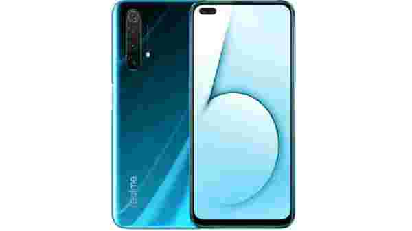 ಬೆಲೆ ಮತ್ತು ಲಭ್ಯತೆ