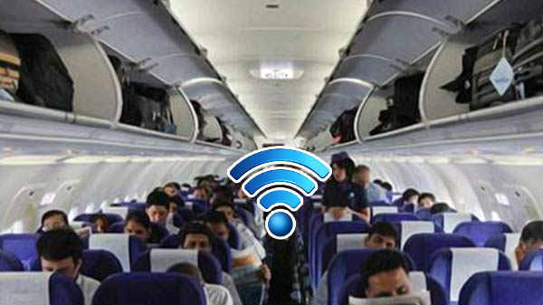 ವೈಫೈ ಸೇವೆ