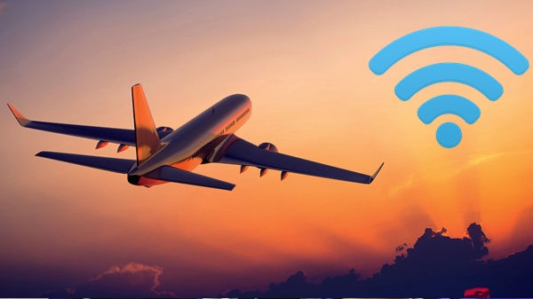 ಚಾನೆಲ್ ವೀಕ್ಷಣೆ