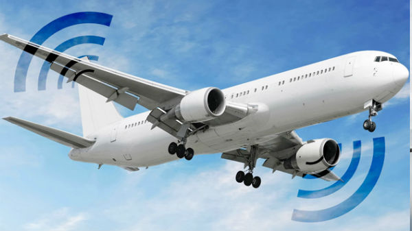 ವೈಫೈ ಸೌಲಭ್ಯ 