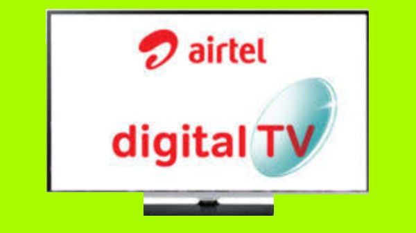 ವಾರ್ಷಿಕ ರೀಚಾರ್ಜ್ ಪ್ಲ್ಯಾನ್ 