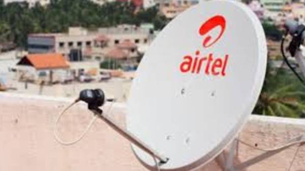 ಅನ್‌ಲಿಮಿಟೆಡ್‌ ಧಮಾಕಾ 