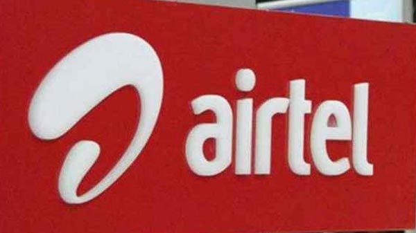 ಏರ್ ಟೆಲ್: Rs 449 ಪ್ಲಾನ್, 56 ದಿನಗಳ ವ್ಯಾಲಿಡಿಟಿ