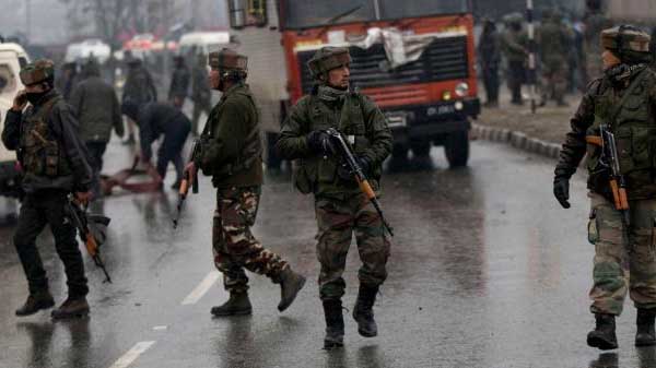 ಸ್ಫೋಟಕಗಳ ಖರೀದಿ ಬಗ್ಗೆ ಅಮೆಜಾನ್ ಪ್ರತಿಕ್ರಿಯೆ