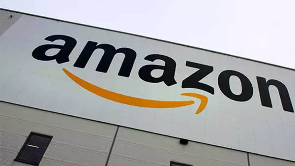 ವೆಬ್‌ಸೈಟ್‌ನಿಂದ ಐಇಡಿಗಾಗಿ ರಾಸಾಯನಿಕಗಳ ಖರೀದಿ