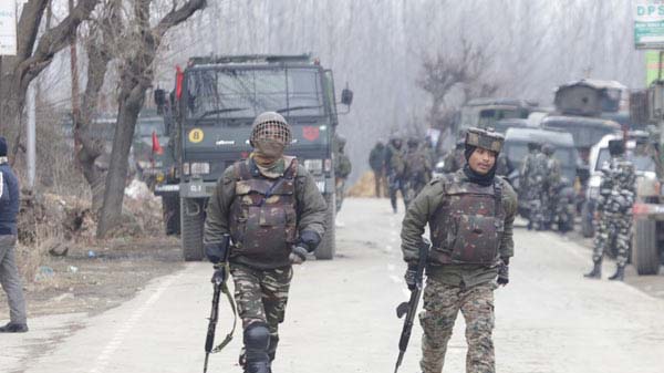 ಅಮೋನಿಯಂ ಪುಡಿ, ಬ್ಯಾಟರಿಗಳ ಖರೀದಿ