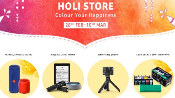 ಐಸಿಐಸಿಐ ಬ್ಯಾಂಕಿನ ಕ್ರೆಡಿಟ್ ಕಾರ್ಡ್