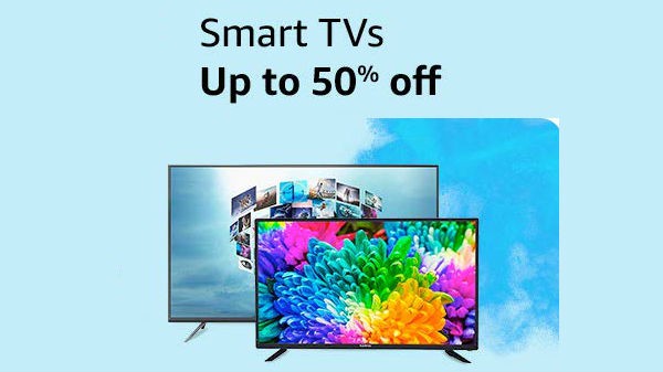 ನೋ ಕಾಸ್ಟ್ ಇಎಂಐ