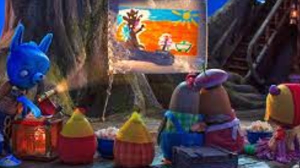 ಕಾರ್ಯಕ್ರಮಗಳು 