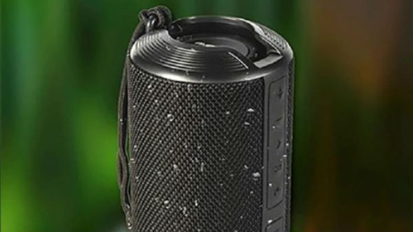 ಸ್ಪೀಕರ್‌ 