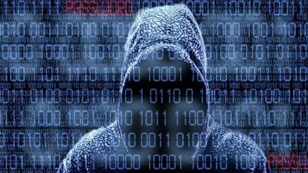 ಇಂಟರ್ನೆಟ್ ಸರ್ಫಿಂಗ್‌