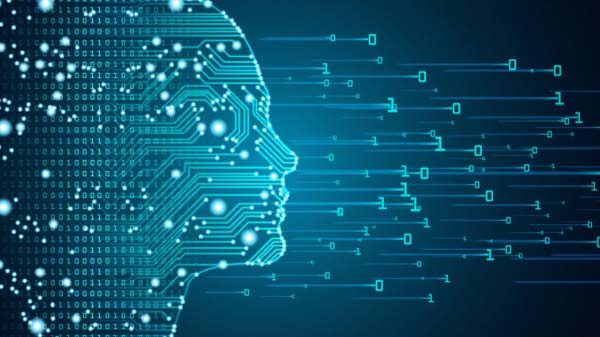 ವಾಟ್ಸ್‌ಆಪ್‌