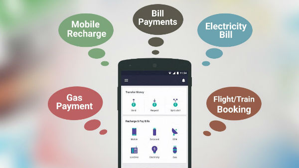 ಆನ್‌ಲೈನ್ ಸೇವೆ