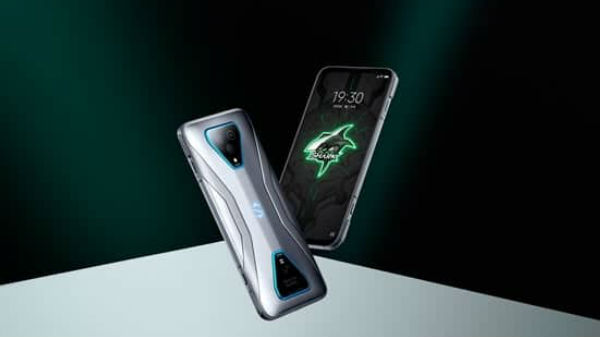 ಬೆಲೆ ಮತ್ತು ಲಭ್ಯತೆ