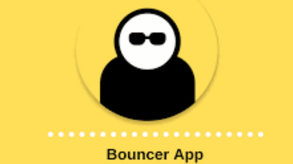 ಬೌನ್ಸರ್