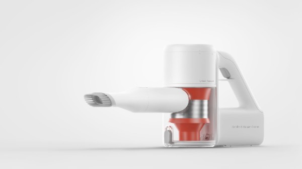 ಇದಲ್ಲದೆ 