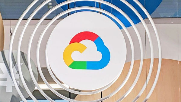 ಹೌದು ಹೌದು