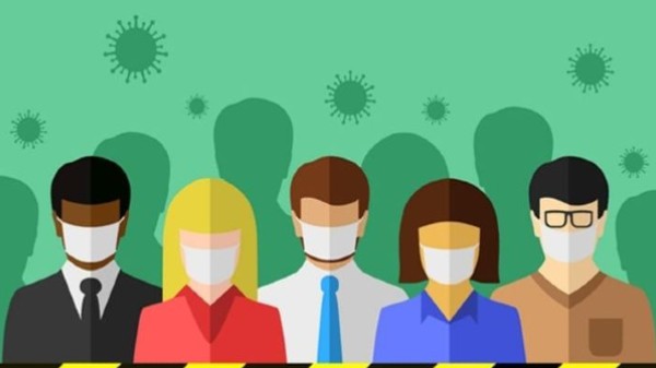 ಬಳಕೆದಾರರ ವಿಂಗಡಣೆ