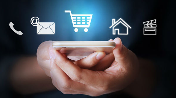 ಡಿಜಿಟಲ್‌ ಇಂಡಿಯಾ ಪರಿಕಲ್ಪನೆ!