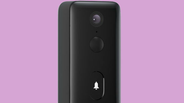 ಬೆಲೆ ಮತ್ತು ಇತರೆ