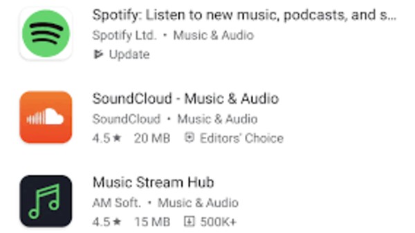 ಮೊದಲಿನಂತೆ 