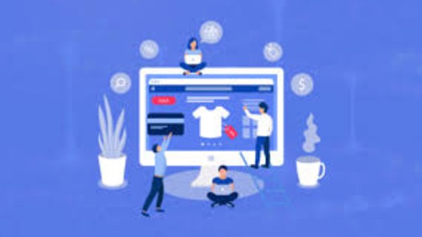 ಅಗತ್ಯವಿರುವ ಗ್ರಾಹಕರನ್ನ ಕೈ ಬಿಡುವುದಿಲ್ಲವೆಂದ ಟೆಕ್ ವಲಯ! ಅಗತ್ಯವಿರುವ ಗ್ರಾಹಕರನ್ನ ಕೈ ಬಿಡುವುದಿಲ್ಲವೆಂದ ಟೆಕ್ ವಲಯ!