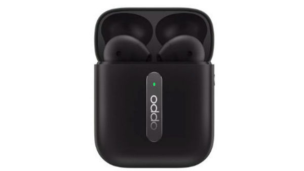 ಬ್ಯಾಟರಿ ಮತ್ತು ಇತರೆ