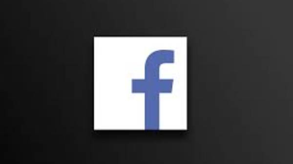 ಡೆಸ್ಕ್‌ಟಾಪ್‌ ಆವೃತ್ತಿಯ ಫೇಸ್‌ಬುಕ್‌ನಲ್ಲಿ ಡಾರ್ಕ್‌ ಮೋಡ್ ಆನ್ ಮಾಡಲು ಹೀಗೆ ಮಾಡಿ