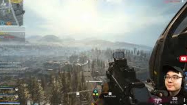 ಇದಕ್ಕಾಗಿ ಇದಕ್ಕಾಗಿ