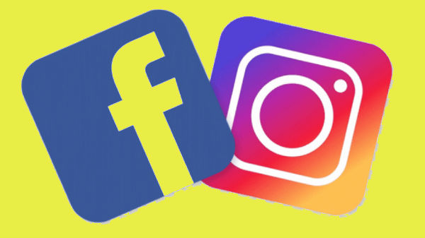 ಕ್ರಾಸ್‌ ಪೋಸ್ಟಿಂಗ್ ಫೀಚರ್‌ 