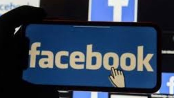 ಕೊರೊನಾ ಕೊರೊನಾ