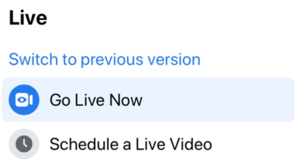 ಫ್ಲ್ಯಾನ್ ಫ್ಲ್ಯಾನ್