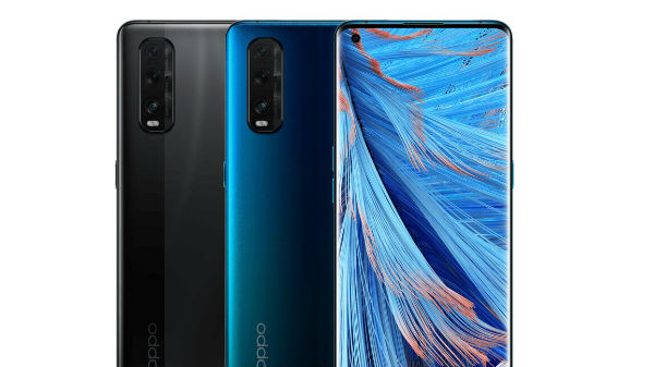 ಹೌದು ಹೌದು