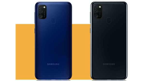 ಬ್ಯಾಟರಿ ಮತ್ತು ಇತರೆ