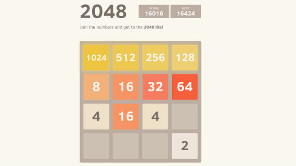 2048