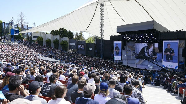 ಕೊರೊನಾ ವೈರಸ್‌ನಿಂದ ರದ್ದಾದ ಇತರೆ ಸಮ್ಮೇಳನಗಳು