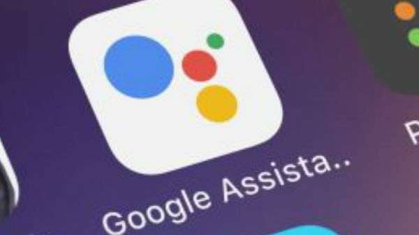 ಟ್ರಾನ್ಸಲೇಟ್ - ಭಾಷಾಂತರ ಕಾರ್ಯ