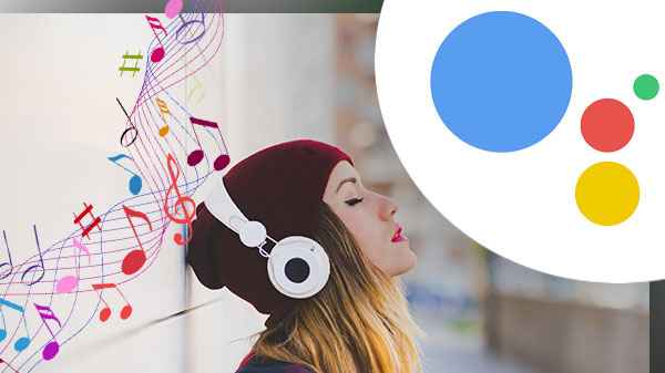 ಲೆಕ್ಕ ಮಾಡುತ್ತೆ