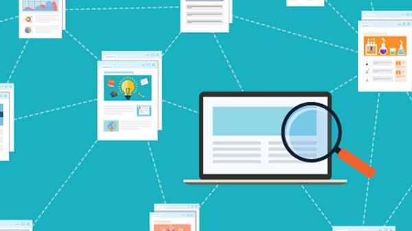 ಲೇಖನಗಳನ್ನು