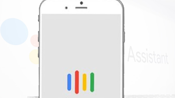 ಜನರಿಗೆ ಸಹಾಯ