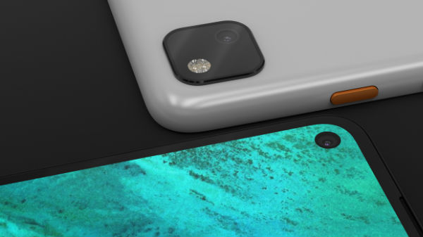 ಡಿಸ್ಪ್ಲೇ ಡಿಸೈನ್ ಡಿಸ್ಪ್ಲೇ ಡಿಸೈನ್