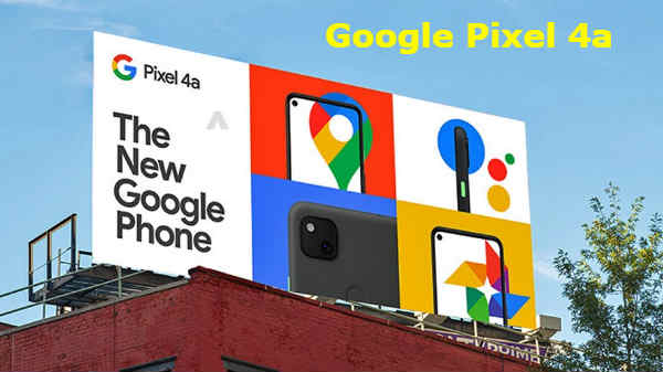 ಪ್ರೊಸೆಸರ್ ಯಾವುದು ಪ್ರೊಸೆಸರ್ ಯಾವುದು