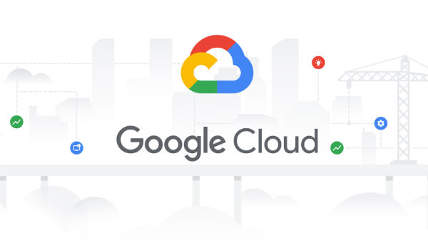 ಸದ್ಯ ಸದ್ಯ