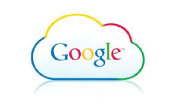 ಇನ್ನು ಇನ್ನು